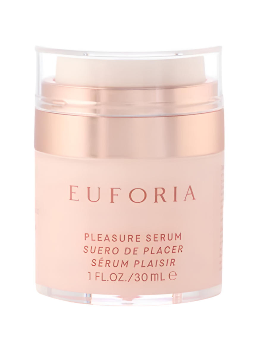 Pleasure Serum