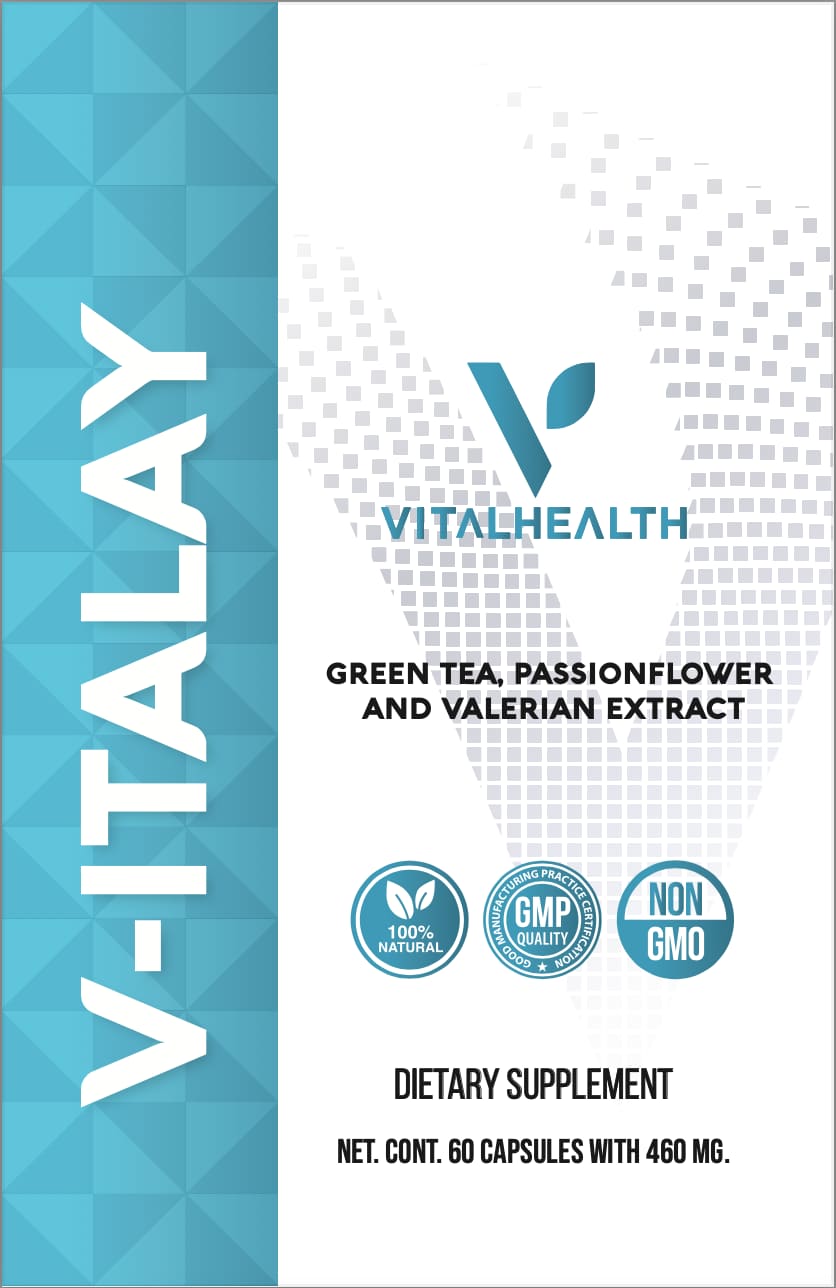 V-ITALAY