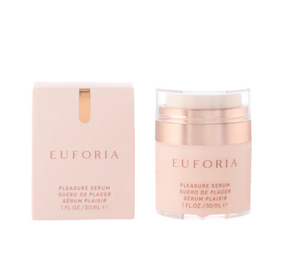 Pleasure Serum