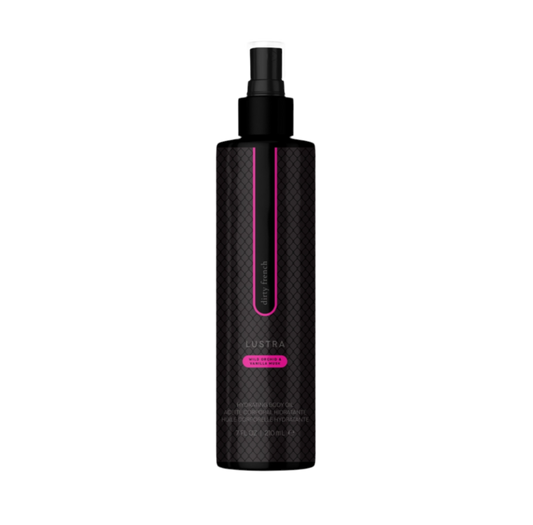 Hydrating Body Oil -Aceite corporal hidratante- Selecciona tu fragancia preferida