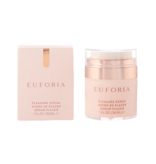 Pleasure Serum