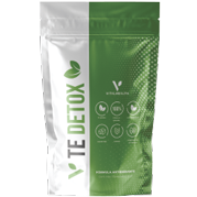 TEDETOX