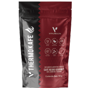 THERMOKAFE