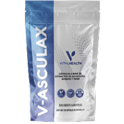 V-ASCULAX