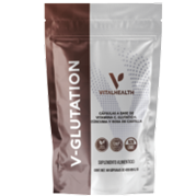 V-GLUTATION