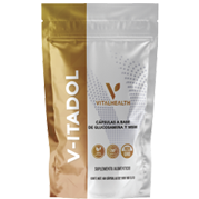 V-ITADOL