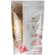 VITALAGE COLLAGEN