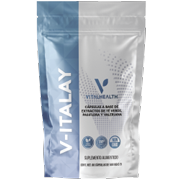V-ITALAY