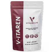 V-ITAREN