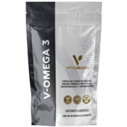 V-OMEGA3