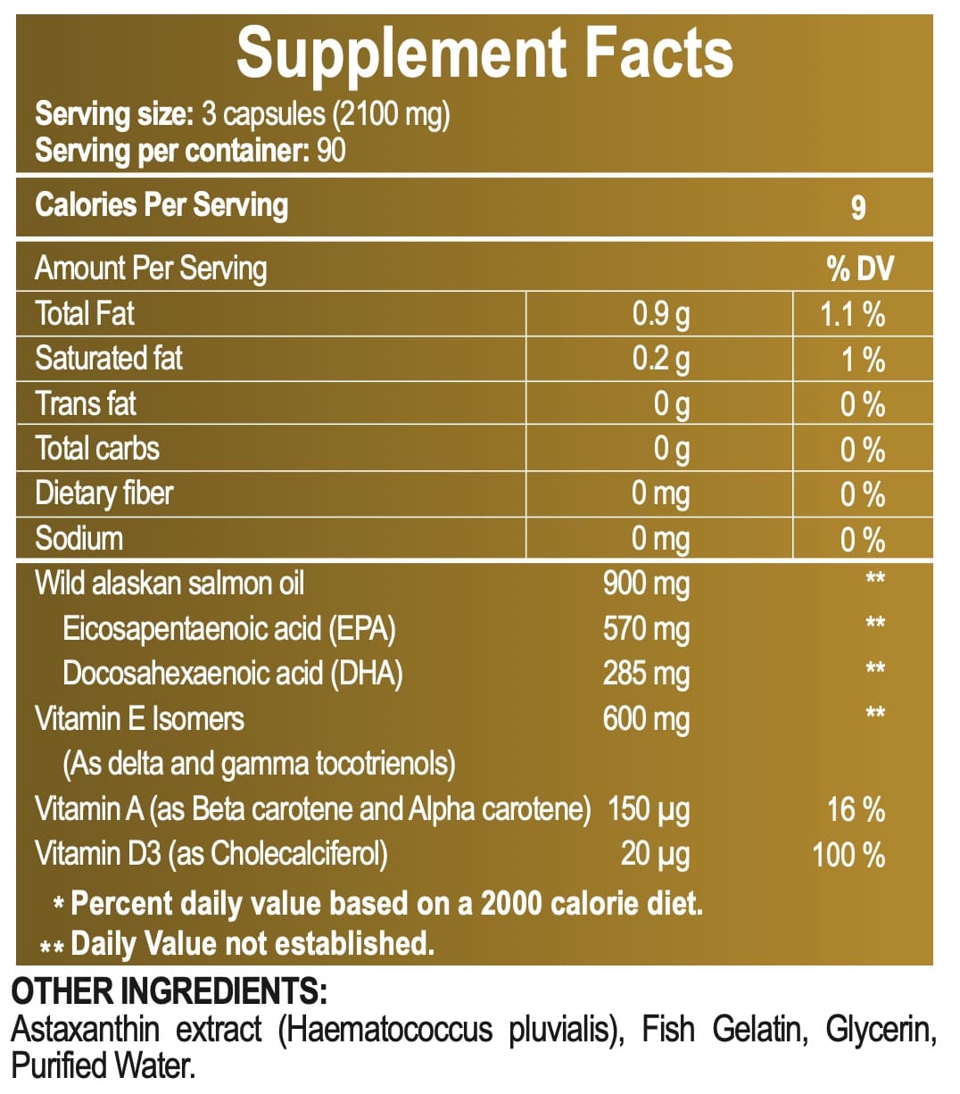 V-OMEGA3