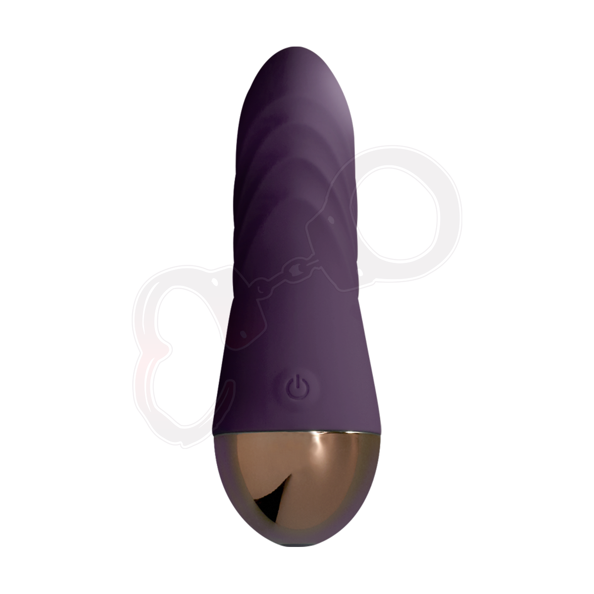 Make Waves (Vibrador de bala)