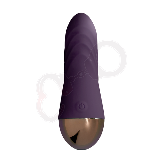 Make Waves (Vibrador de bala)