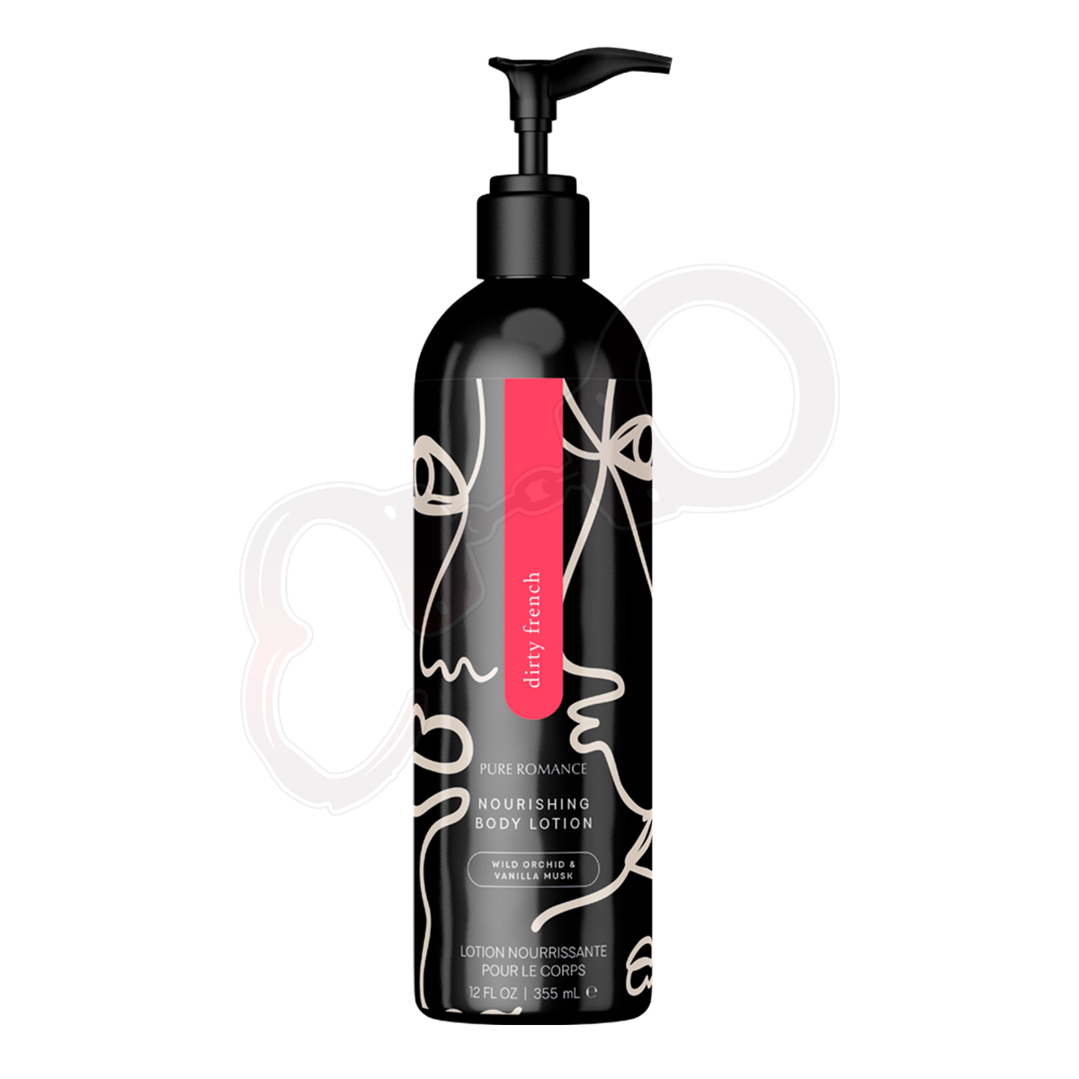 Para Ellas - Nourishing Body Lotion (Crema hidratante). Selecciona tu fragancia preferida