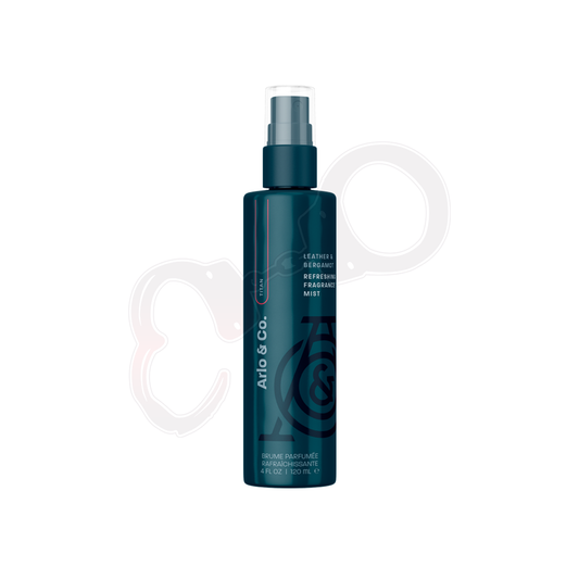 Para Ellos - Kiss - Refreshing Fragrance Mist (Splash refrescante)