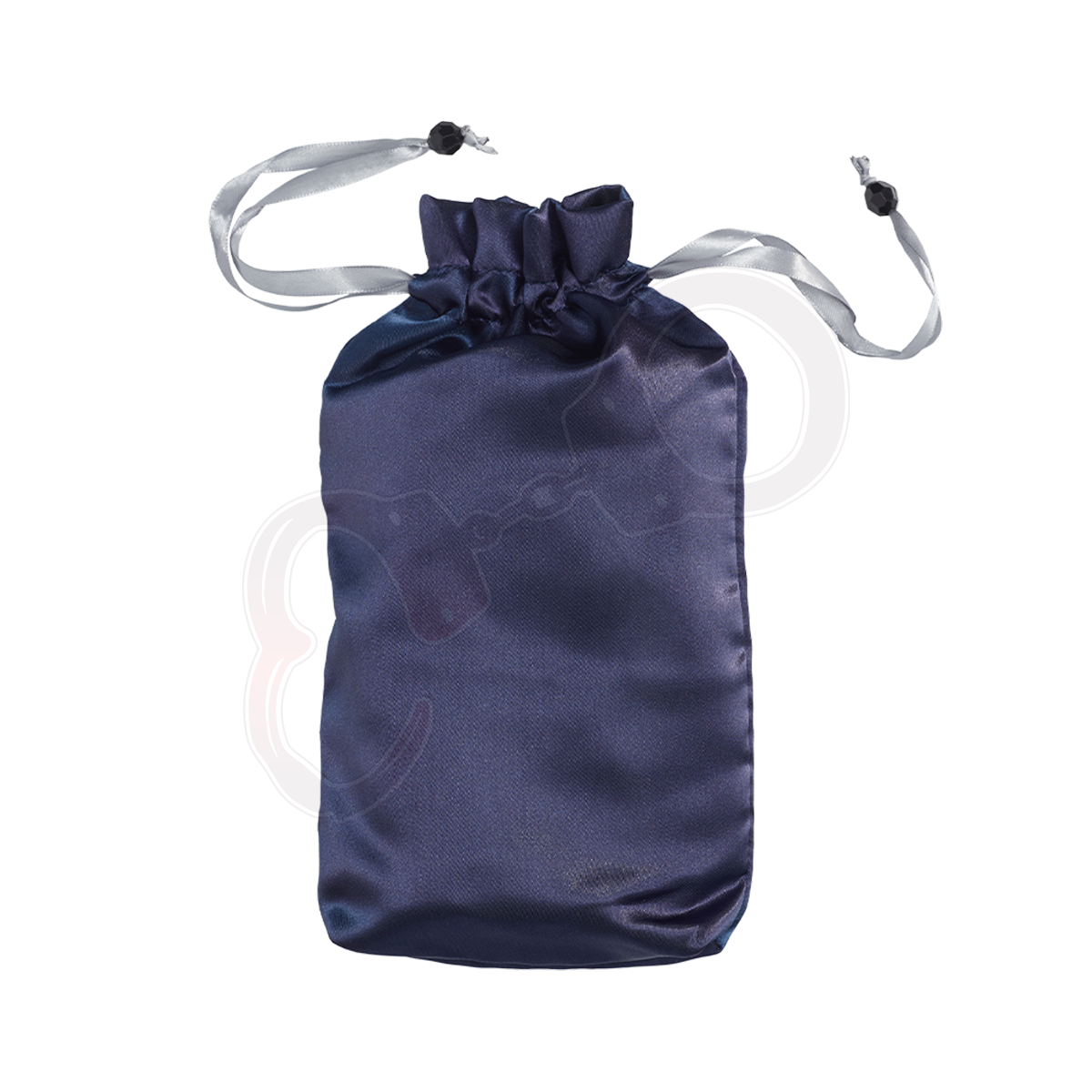 Toy Tote Storage Bag - (Bolsita para guardar los juguetes) Selecciona tu color preferido