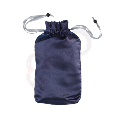 Toy Tote Storage Bag - (Bolsita para guardar los juguetes) Selecciona tu color preferido